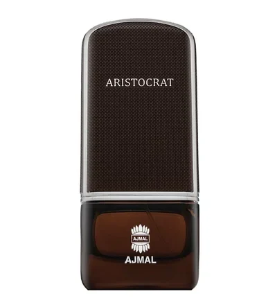Ajmal Aristocrat EDP 75 ml