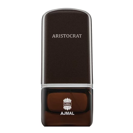 Ajmal Aristocrat EDP 75 ml