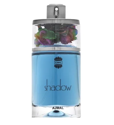 Ajmal Shadow II EDP 75 ml
