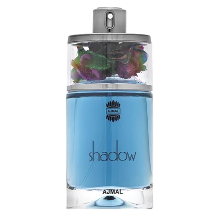Ajmal Shadow II EDP 75 ml