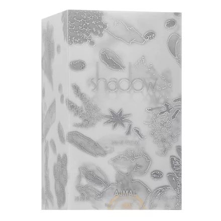 Ajmal Shadow II EDP 75 ml - Pilt 2
