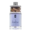 Ajmal Shadow Blue EDP 75 ml