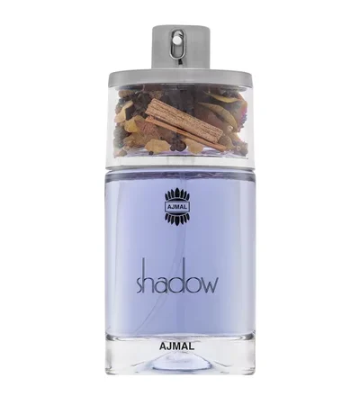 Ajmal Shadow Blue EDP 75 ml