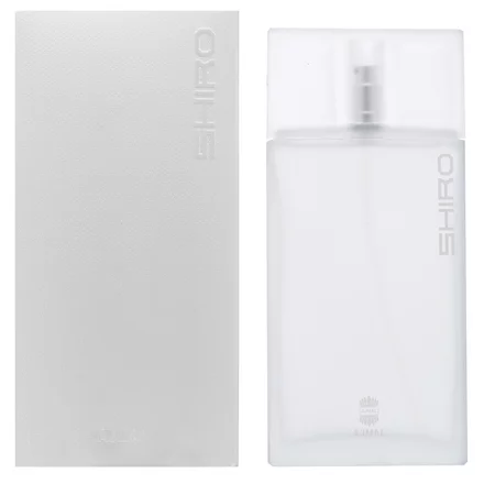 Ajmal Shiro EDP 90 ml - Pilt 3