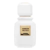 Ajmal Amber Musc EDP 100 ml parfüümipudel