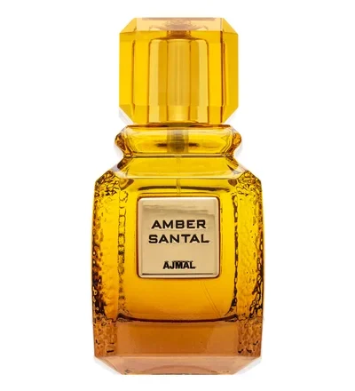 Ajmal Amber Santal EDP 100 ml