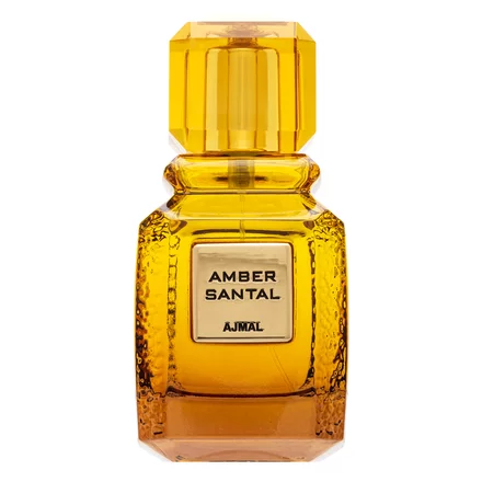 Ajmal Amber Santal EDP 100 ml parfüümipudel