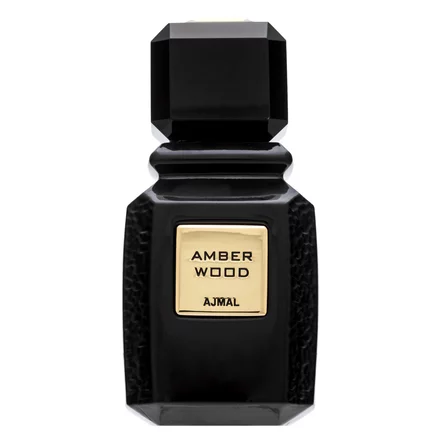 Ajmal Amber Wood EDP 100 ml