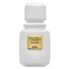 Ajmal Cuir Musc EDP 100 ml parfüümipudel