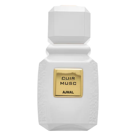 Ajmal Cuir Musc EDP 100 ml