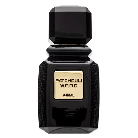 Ajmal Patchouli Wood EDP 100 ml