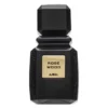 Ajmal Rose Wood EDP 100 ml