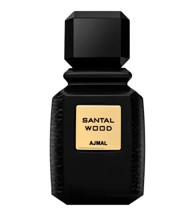 Ajmal Santal Wood EDP 100 ml