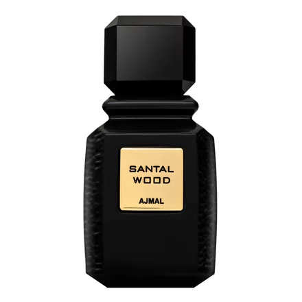 Ajmal Santal Wood EDP 100 ml