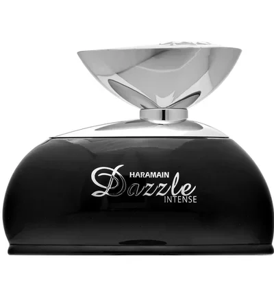 Al Haramain Dazzle Intense EDP 100 ml