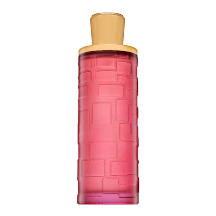 Al Haramain Mystique Femme EDP 100 ml