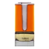 Al Haramain Opulent Saffron EDP 100 ml