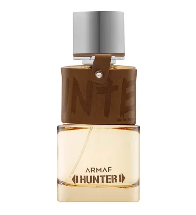 Armaf Hunter EDP 100 ml parfüümipudel