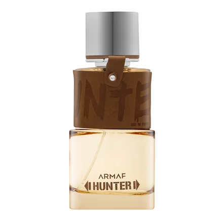 Armaf Hunter EDP 100 ml parfüümipudel