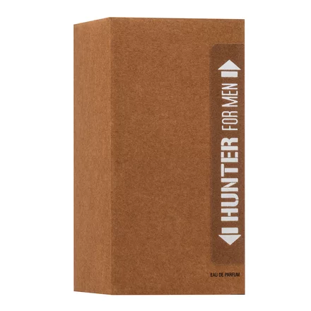 Armaf Hunter EDP 100 ml parfüümipudel, teine vaade