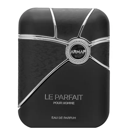 Armaf Le Parfait Homme EDP 100 ml
