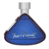 Armaf Tres Nuit EDT 100 ml