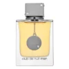 Armaf Club de Nuit Man EDT 105 ml