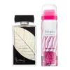 Lattafa Najdia EDP 100 ml
