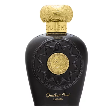 Lattafa Opulent Oud EDP 25 ml