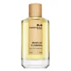 Mancera Musk of Flowers EDP 120 ml