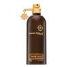 Montale Boisé Fruite