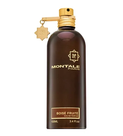 Montale Boisé Fruite