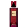 Afnan Modest Deux EDP 100 ml