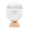 Afnan Souvenir Floral Bouquet EDP 100 ml