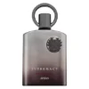 Afnan Supremacy Not Only Intense EDP 100 ml