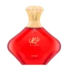 Afnan Turathi Femme Red EDP  90 ml
