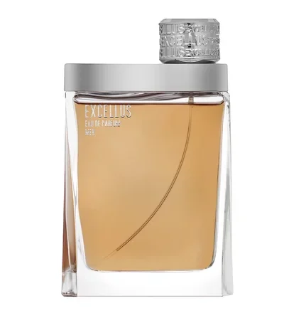 Armaf Excellus EDP 100 ml kvepalų buteliukas