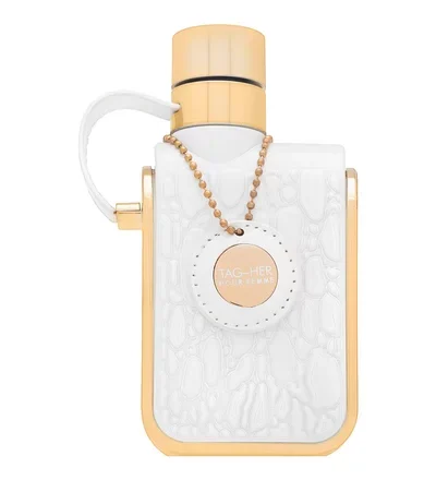 Armaf Tag Her EDP 100 ml