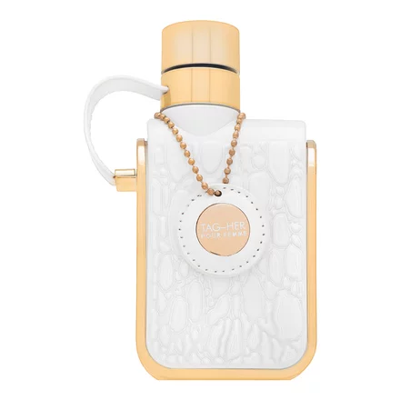 Armaf Tag Her EDP 100 ml