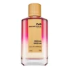 Mancera Indian Dream EDP 2ml