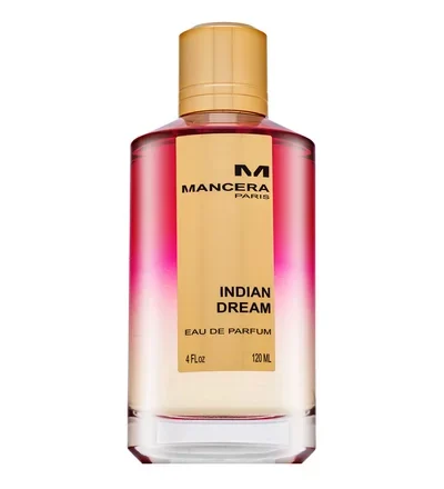 Mancera Indian Dream EDP 2ml
