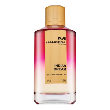 Mancera Indian Dream EDP 2ml
