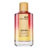 Mancera Velvet Vanilla EDP 2 ml (proov)