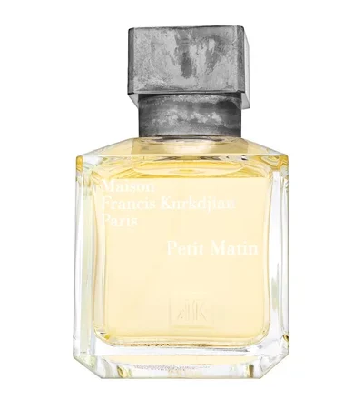 Maison Francis Kurkdijan Petit Matin EDP 70 ml kvepalų buteliukas