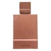 Al Haramain Amber Oud Tobacco Edition EDP 60 ml