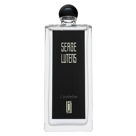 Serge Lutens L'Orpheline EDP 50 ml - Pilt 3
