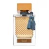 Rasasi Qasamat Rasana EDP 65 ml