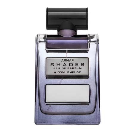 Armaf Shades EDP 100 ml