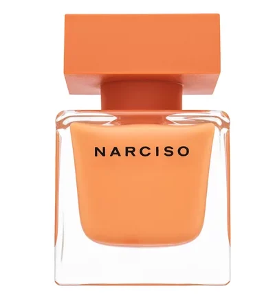Narciso Rodriguez Narciso Ambrée EDP  30 ml