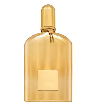 Tom Ford Black Orchid Parfum 100 ml kvepalų buteliukas